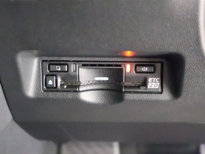 2025 TOYOTA ALPHARD 缩略图 25