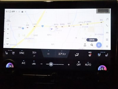 2025 TOYOTA ALPHARD 缩略图 19
