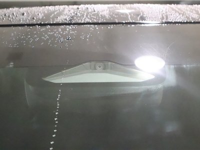 2025 TOYOTA ALPHARD 缩略图 30