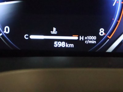 2025 TOYOTA ALPHARD 缩略图 18