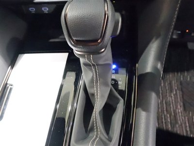2025 TOYOTA ALPHARD 缩略图 23