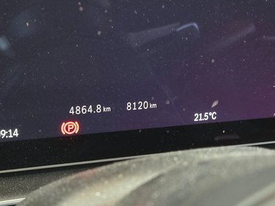 MERCEDES-BENZ GLE - 3