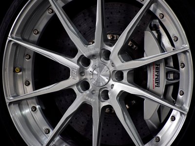 2013 FERRARI 458 ITALIA — миниатюра 36