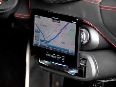 2013 FERRARI 458 ITALIA — миниатюра 67