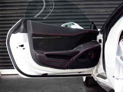 2013 FERRARI 458 ITALIA — миниатюра 74