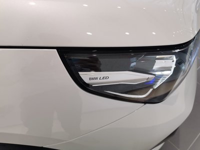 2025 BMW 5 SERIES thumbnail 65