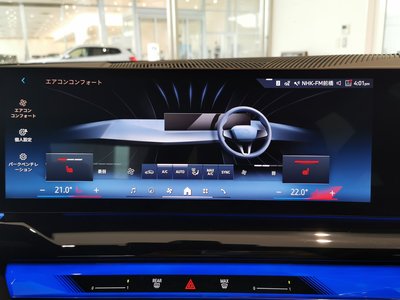 2025 BMW 5 SERIES thumbnail 31