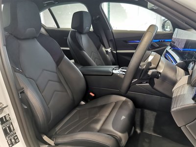 2025 BMW 5 SERIES thumbnail 40