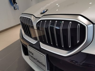 2025 BMW 5 SERIES thumbnail 66