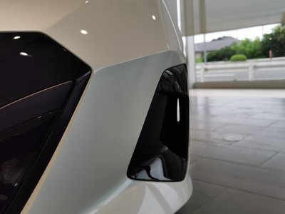 2025 BMW 5 SERIES thumbnail 67