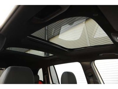 MERCEDES-BENZ OTHERS - 6