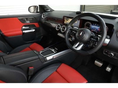 MERCEDES-BENZ OTHERS - 9