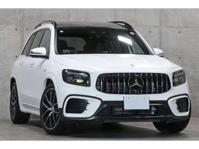 MERCEDES-BENZ OTHERS - 4