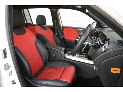 MERCEDES-BENZ OTHERS - 8