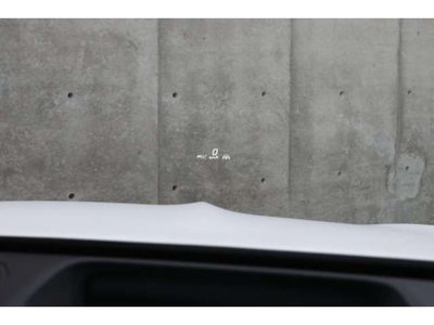 MERCEDES-BENZ OTHERS - 7