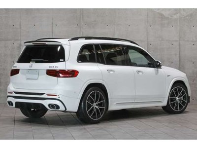 MERCEDES-BENZ OTHERS - 2