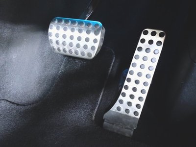 MERCEDES-BENZ GLE - 10