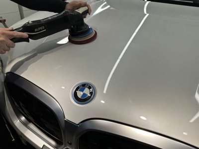 2024 BMW 5 SERIES TOURING — миниатюра 73