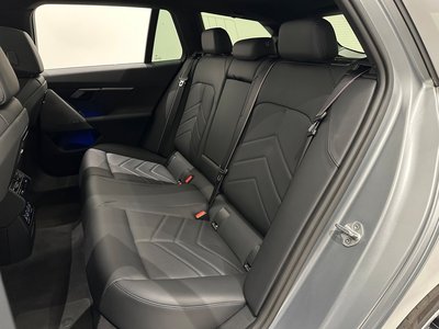 2024 BMW 5 SERIES TOURING — миниатюра 47