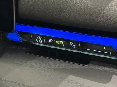 2024 BMW 5 SERIES TOURING — миниатюра 21