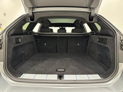 2024 BMW 5 SERIES TOURING — миниатюра 48