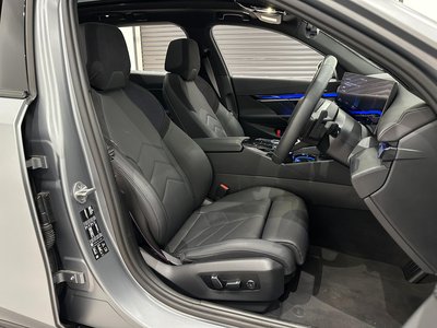 2024 BMW 5 SERIES TOURING — миниатюра 44
