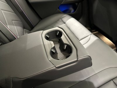 2024 BMW 5 SERIES TOURING — миниатюра 42