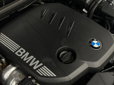 2024 BMW 5 SERIES TOURING — миниатюра 54