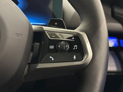 2024 BMW 5 SERIES TOURING — миниатюра 31