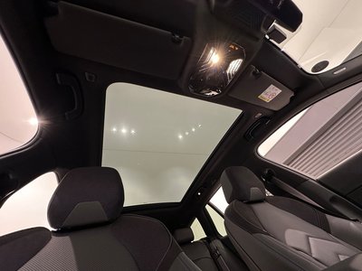 2024 BMW 5 SERIES TOURING — миниатюра 40