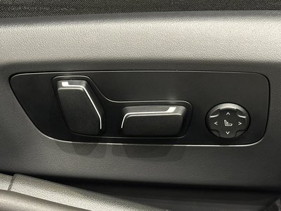 2024 BMW 5 SERIES TOURING — миниатюра 22