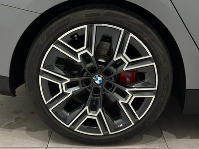 2024 BMW 5 SERIES TOURING — миниатюра 51