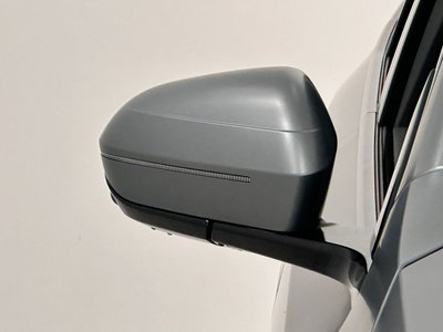 2024 BMW 5 SERIES TOURING — миниатюра 12