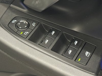 2024 BMW 5 SERIES TOURING — миниатюра 19