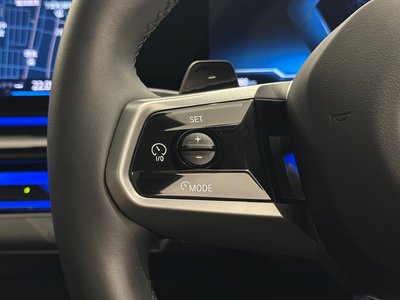 2024 BMW 5 SERIES TOURING — миниатюра 30