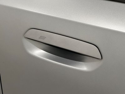 2024 BMW 5 SERIES TOURING — миниатюра 17