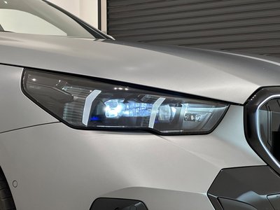 2024 BMW 5 SERIES TOURING — миниатюра 11
