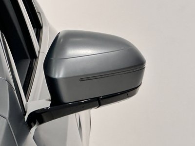 2024 BMW 5 SERIES TOURING — миниатюра 13