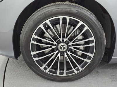 MERCEDES-BENZ S-CLASS - 6