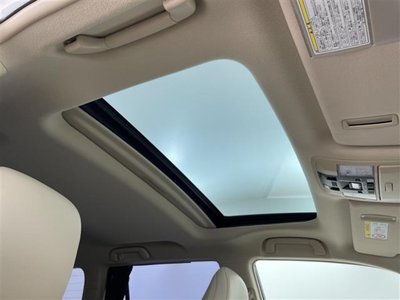 TOYOTA LAND CRUISER PRADO - 7