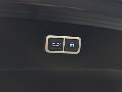 2022 Genesis G90 (RS4) — миниатюра 37