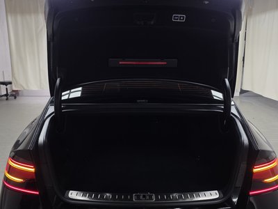 2022 Genesis G90 (RS4) — миниатюра 26