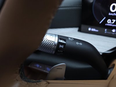 Thumbnail 29