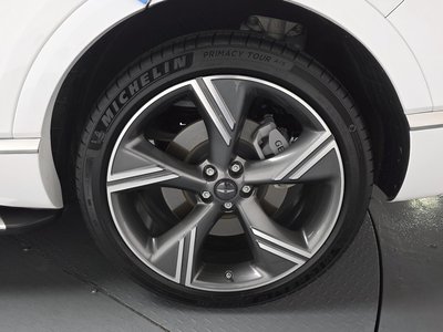 GENESIS GV80 - 8