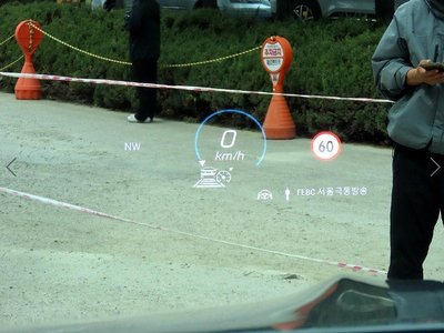 MERCEDES-BENZ GLE-CLASS - 10