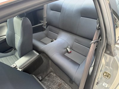 صورة مصغرة 19 لـ 2000 Nissan SYLVIA