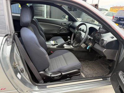 صورة مصغرة 15 لـ 2000 Nissan SYLVIA