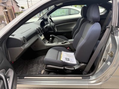 صورة مصغرة 18 لـ 2000 Nissan SYLVIA