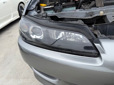 صورة 7 لـ 2000 Nissan SYLVIA