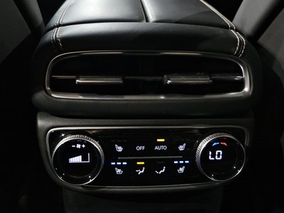 2020 Genesis GV80 — миниатюра 25